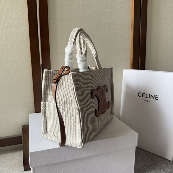スーパーコピーブランドバッグ背面デザイン